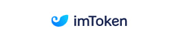 imToken 官网｜全球领先多链去中心化钱包｜BTC ETH NFT DeFi 管理工具