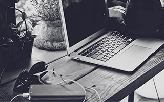 如何通过imToken官网下载地址追踪投资动态？实用技巧分享