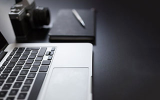 如何通过imToken官网下载地址追踪投资动态？实用技巧分享