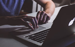 imToken钱包下载避坑指南 用户真实评论与体验分析