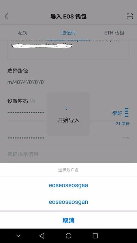 IM钱包海外杀疯了！多语言这步棋走得太绝了