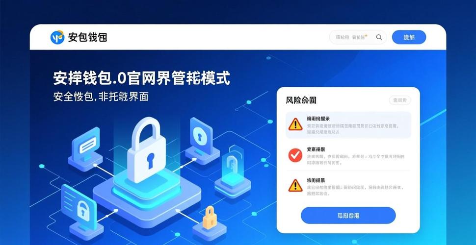社区炸锅了！imToken 2.0国际版，用户真实反馈太敢说！