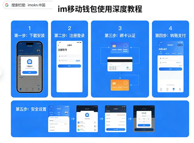 IM钱包客服狠起来，连自己人都卷！用户：这售后绝了