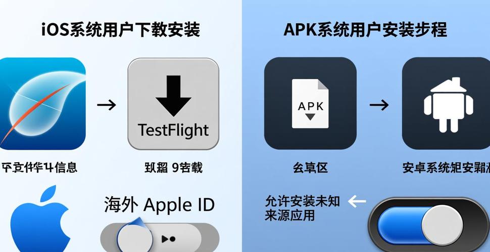 手把手教你！imToken官网教程藏在哪儿？
