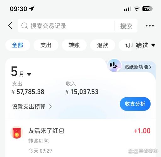 这波羊毛不薅白不薅！imToken免费版上线新玩法，钱包直接“活”了