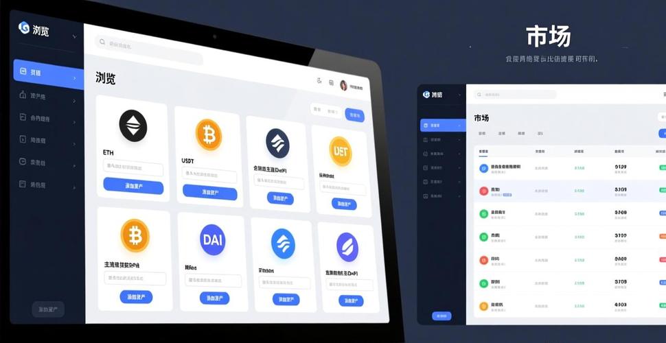 imToken官网1.0版下载，这样搞效率直接拉满！