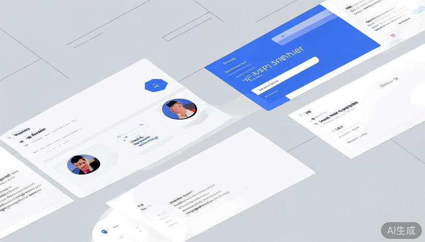 下载imToken还只会点下一步？这三招不学，你的资产就是别人的提款机