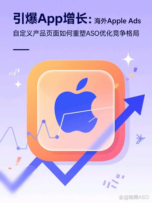 imToken国外版最新升级：多链体验优化与安全强化，市场展望解析
