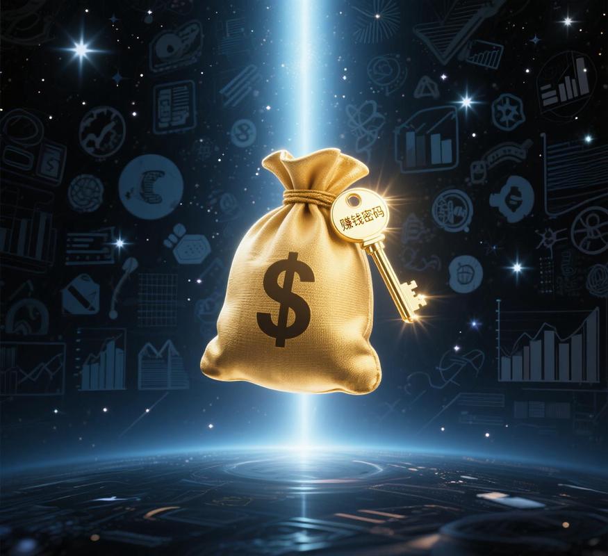 下载imToken后，别光囤币，进社区才是财富密码