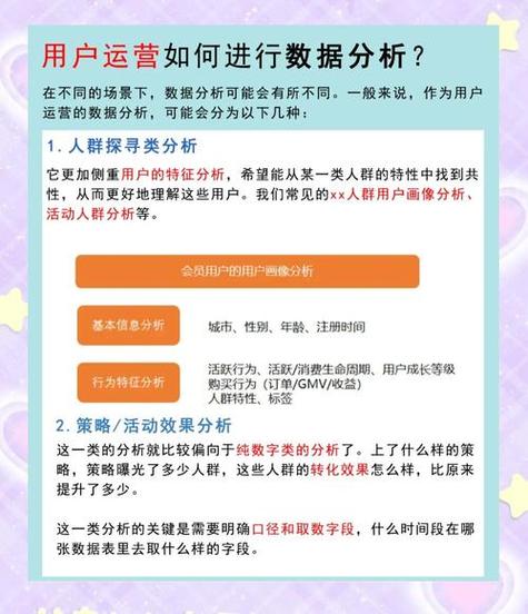 imToken下载安装时，如何主动收集用户反馈的3个方法