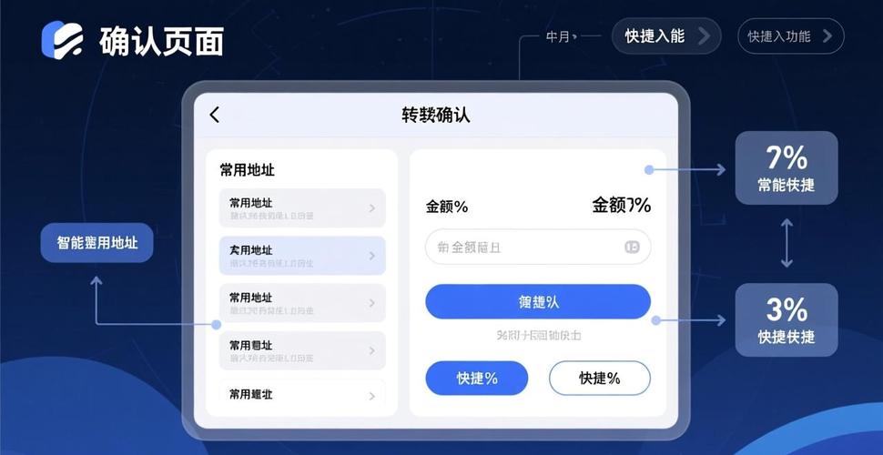 下载imToken 2.0国际版，三步开启你的币圈财富之旅！