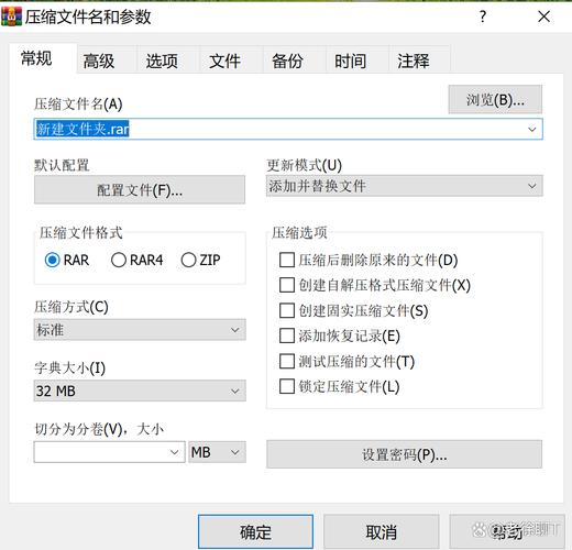 你的imToken还在“裸奔”?3招调教出专属加密体验-第1张图片-imToken 官网|全球领先多链去中心化钱包|BTC ETH NFT DeFi 管理工具 你的imToken还在“裸奔”?3招调教出专属加密体验-第1张图片-imToken 官网|全球领先多链去中心化钱包|BTC ETH NFT DeFi 管理工具