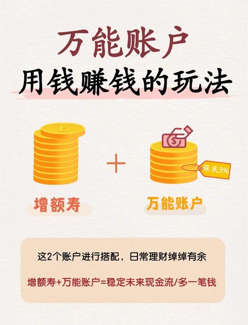 手把手教你！IM钱包官网“薅羊毛”攻略，收益分享轻松拿