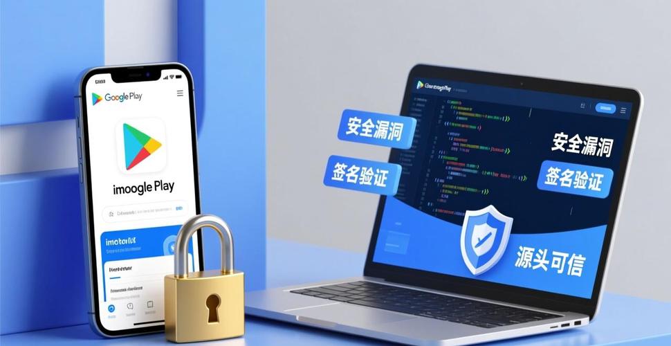安卓用户必看！imToken下载卡住？这三招救大命！
