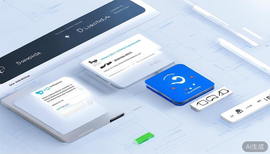 imToken下错一步，钱包里的价值关系全白搭