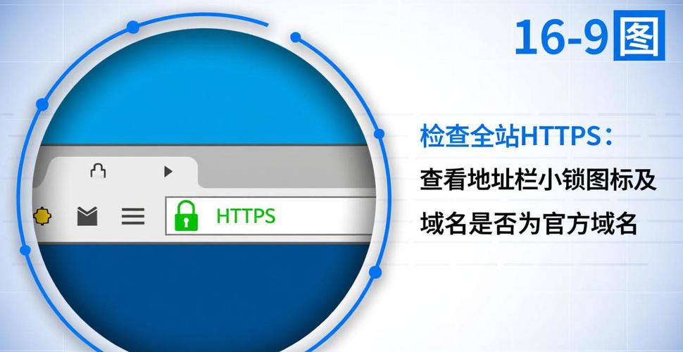 最新imToken官网下载体验如何？市场回响与用户自信揭秘