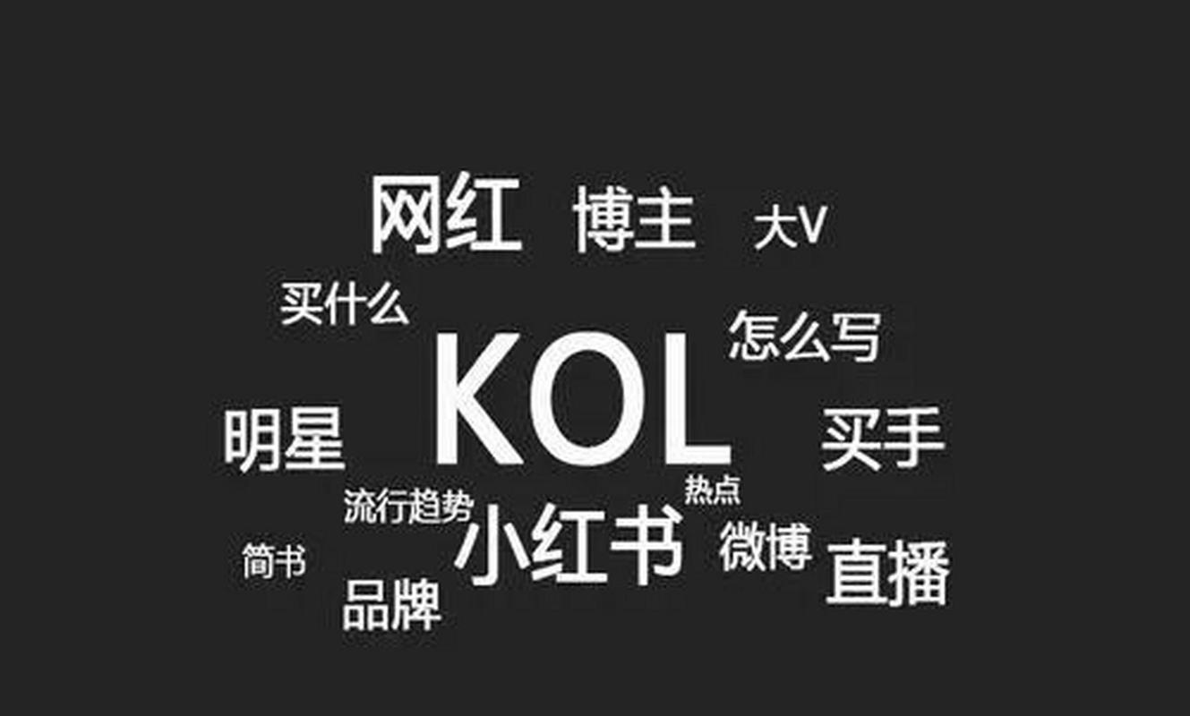 醒醒！imToken2.0“共享信息”是坑还是路？