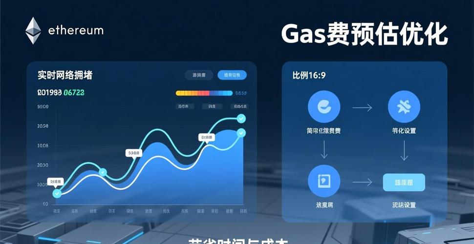 爆了！imToken新版更新日志，这3个变化太狠了