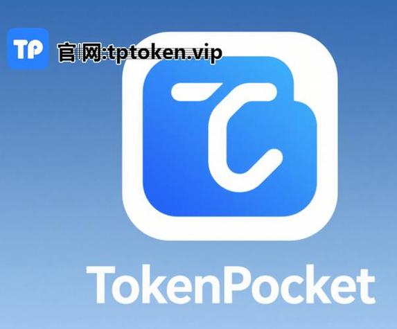 下载imToken1.0版，产业交流要抓住这根救命稻草！-第1张图片-imToken 官网｜全球领先多链去中心化钱包｜BTC ETH NFT DeFi 管理工具