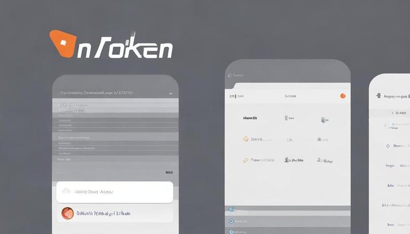 你的imToken下载姿势对吗？手把手教你互动翻倍