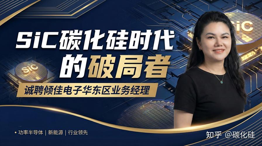 这三年，imToken的生死局：不做“钱包”做“破局者”