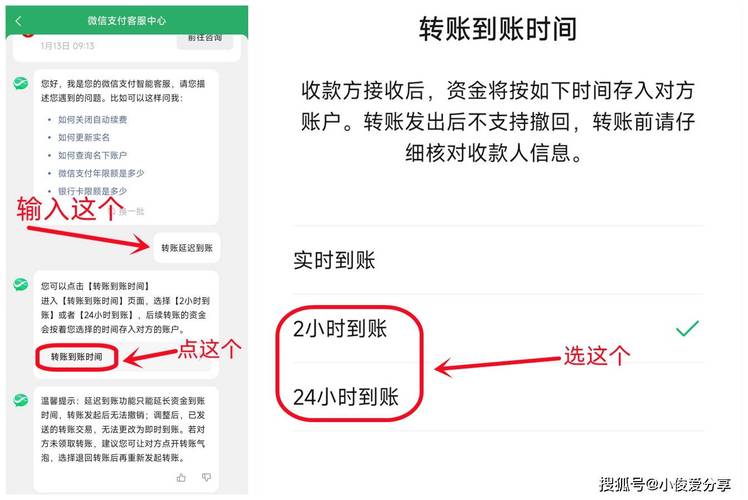 别等丢钱才后悔！imToken国外版备份救命三招