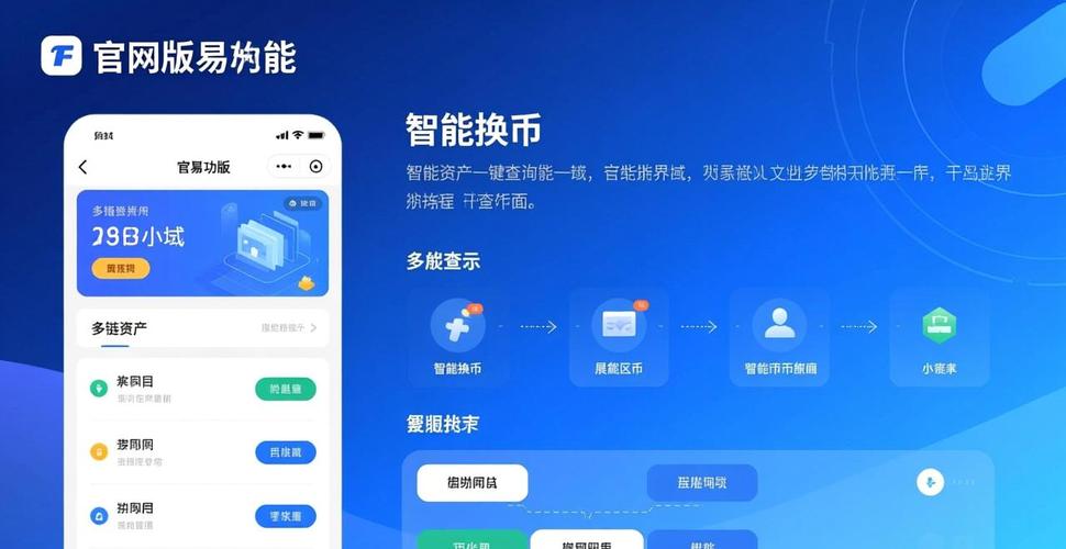如何通过imToken免费版提升财富的整体运作？ 别再把手伸进裤兜掏手机看盘了！