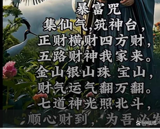 别被坑！这个入口藏着资产保命符，你知道吗？