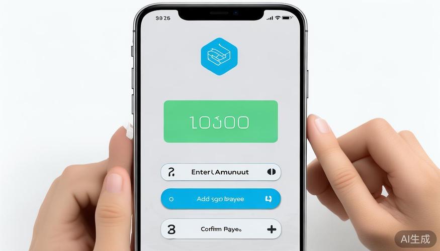 **手慢无！安卓手机这样下载imToken，3分钟搞定！**