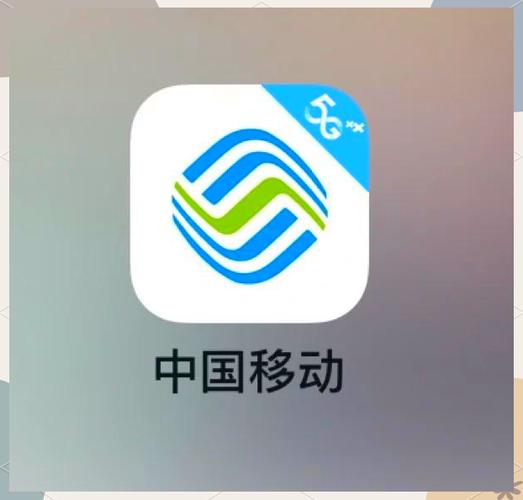 你的反馈imToken收到了吗？官网通道别再点错了！
