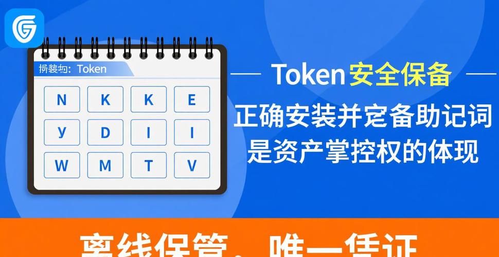 错过等十年！手把手教你从imToken官网拿下2.0国际版，开启躺赚模式