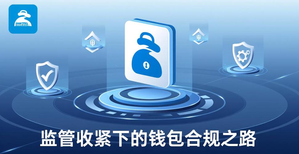 下载imToken不只是装钱包，更是拉人组队搞共赢！