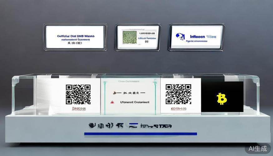 手把手教你！imToken官网找帮助文档的隐藏技巧