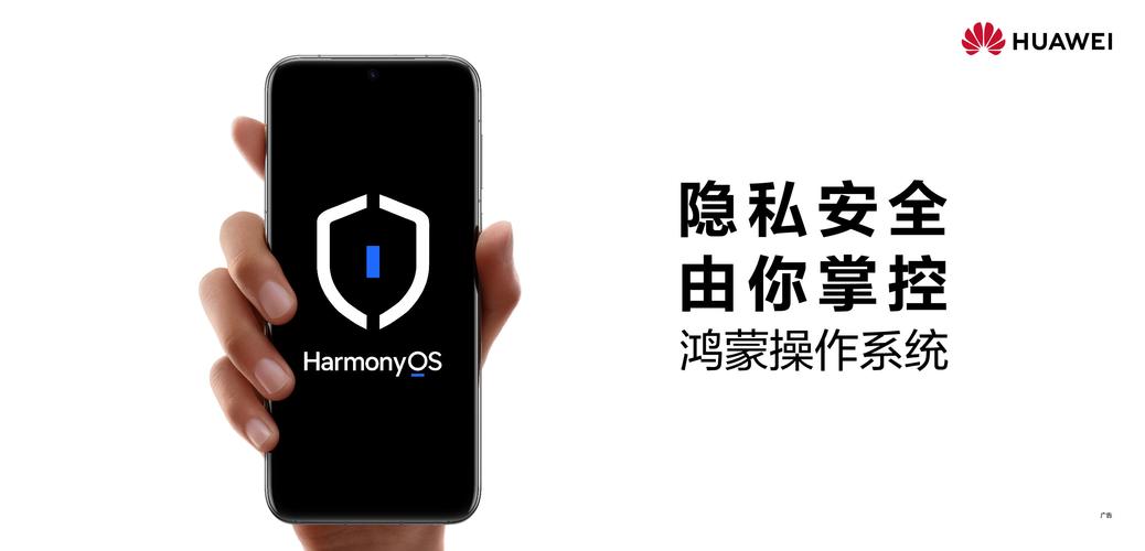 别让“正版”两字害了你！imToken的监控再强也架不住你手滑